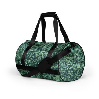 Backpacks Bags Totes