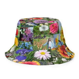 Trust Travel mug with a handle