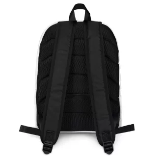 e/Trust Backpack
