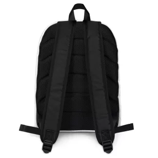 e/eC Backpack