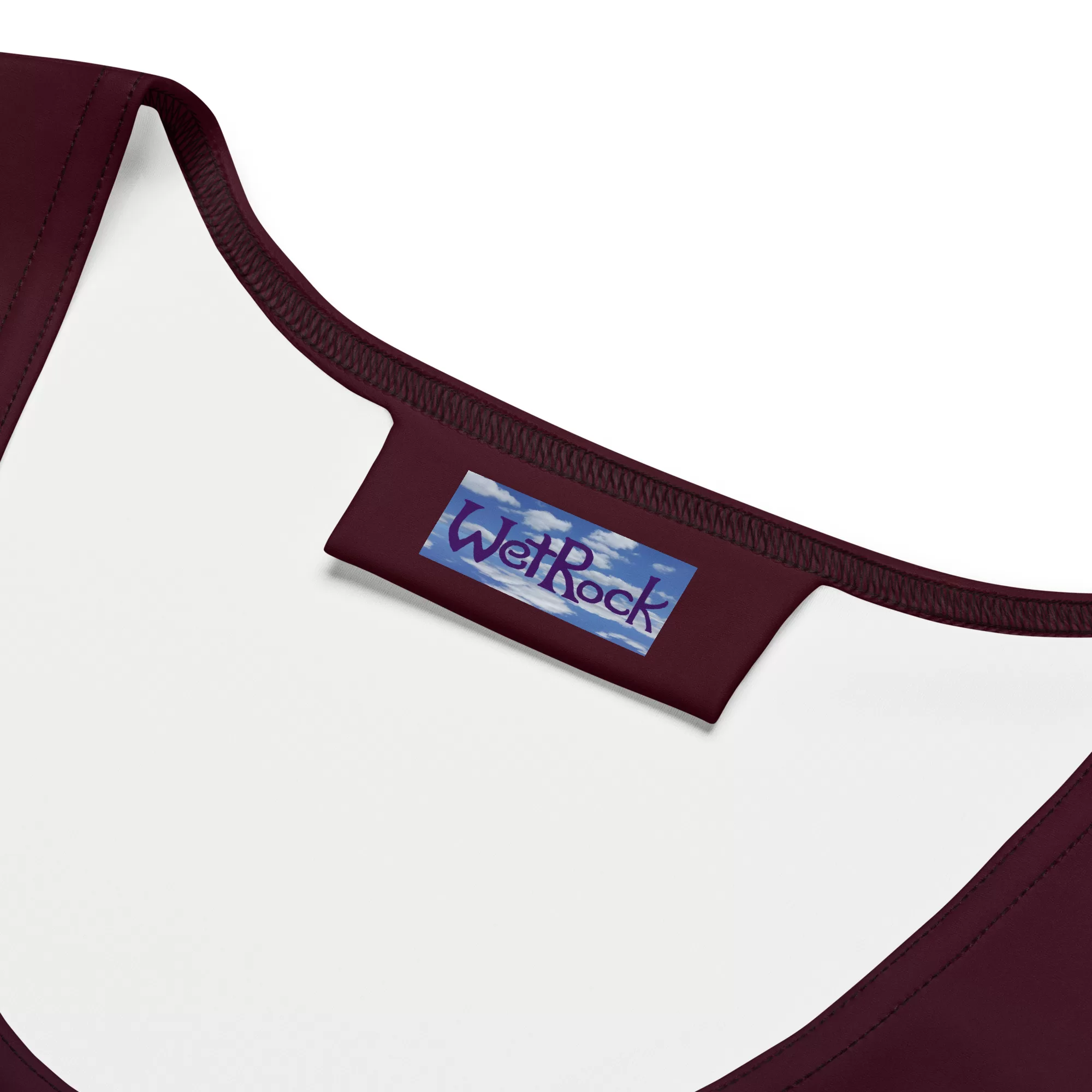 Dark Spirit-Cougar Bodycon dress - Image 2