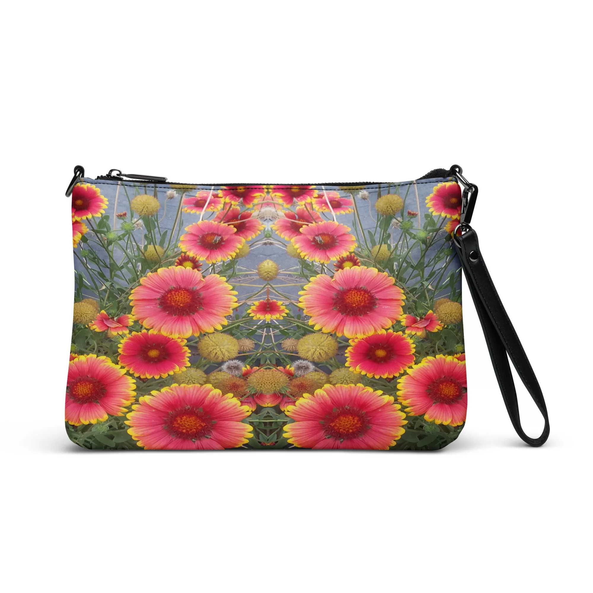 Gallardia Crossbody bag - Image 6