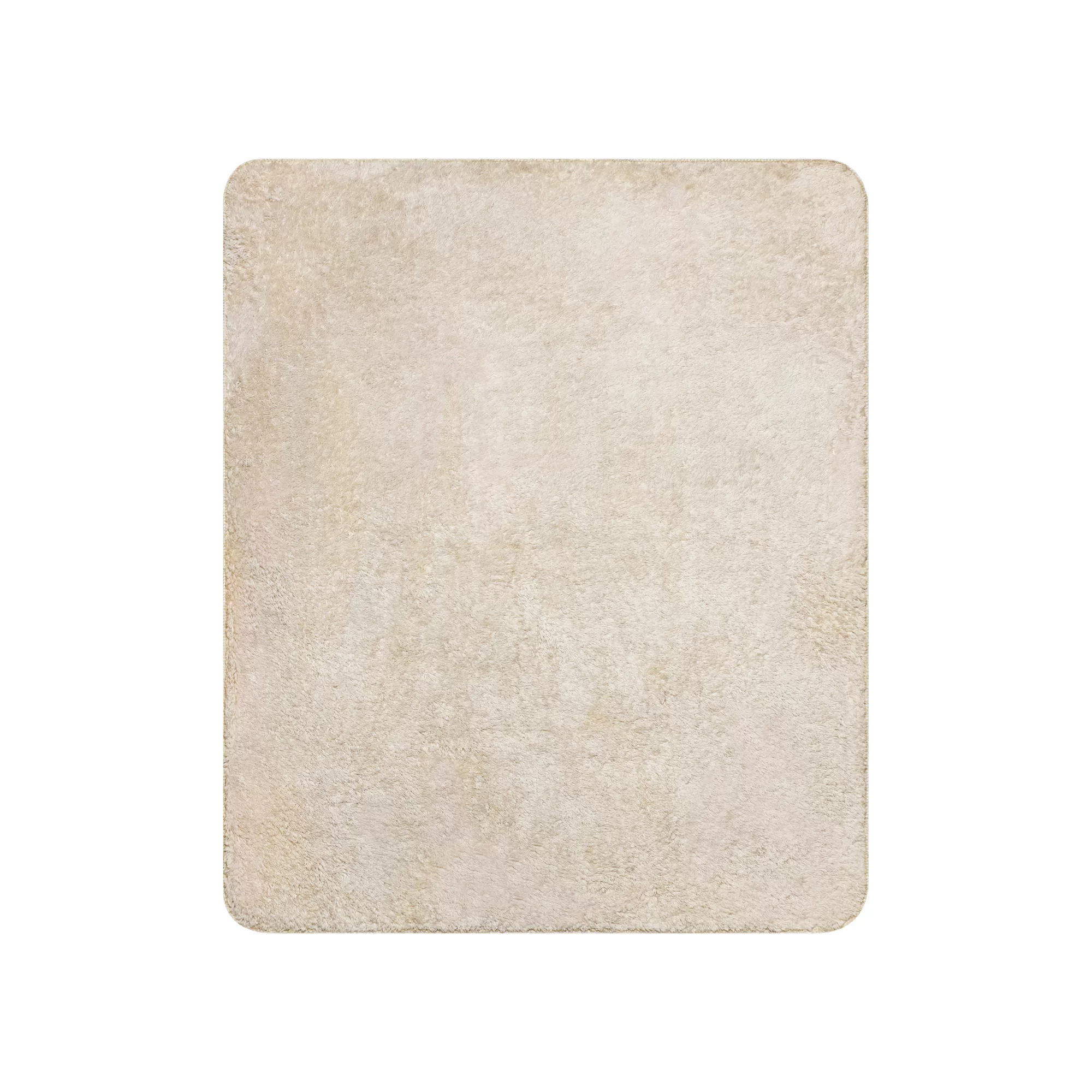 Mind Blowers Sherpa blanket - Image 7