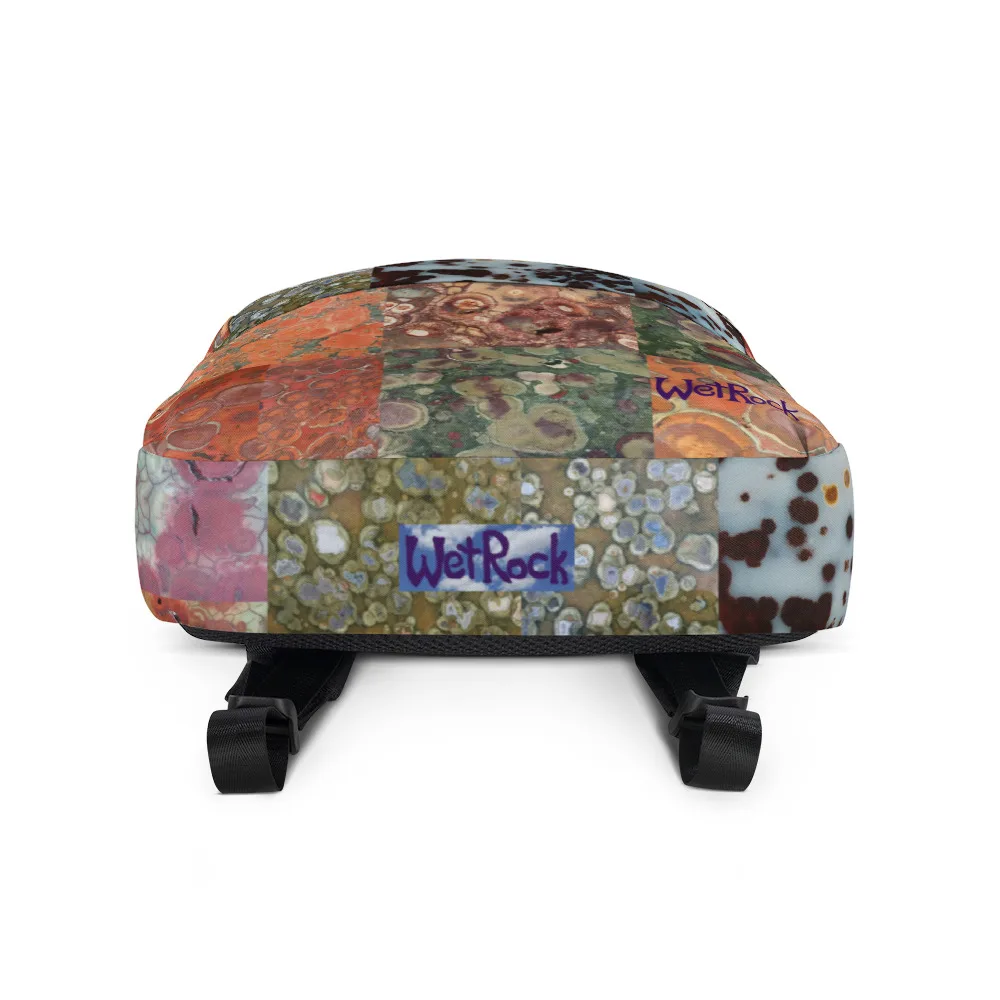 Orby Rocks Backpack - Image 11
