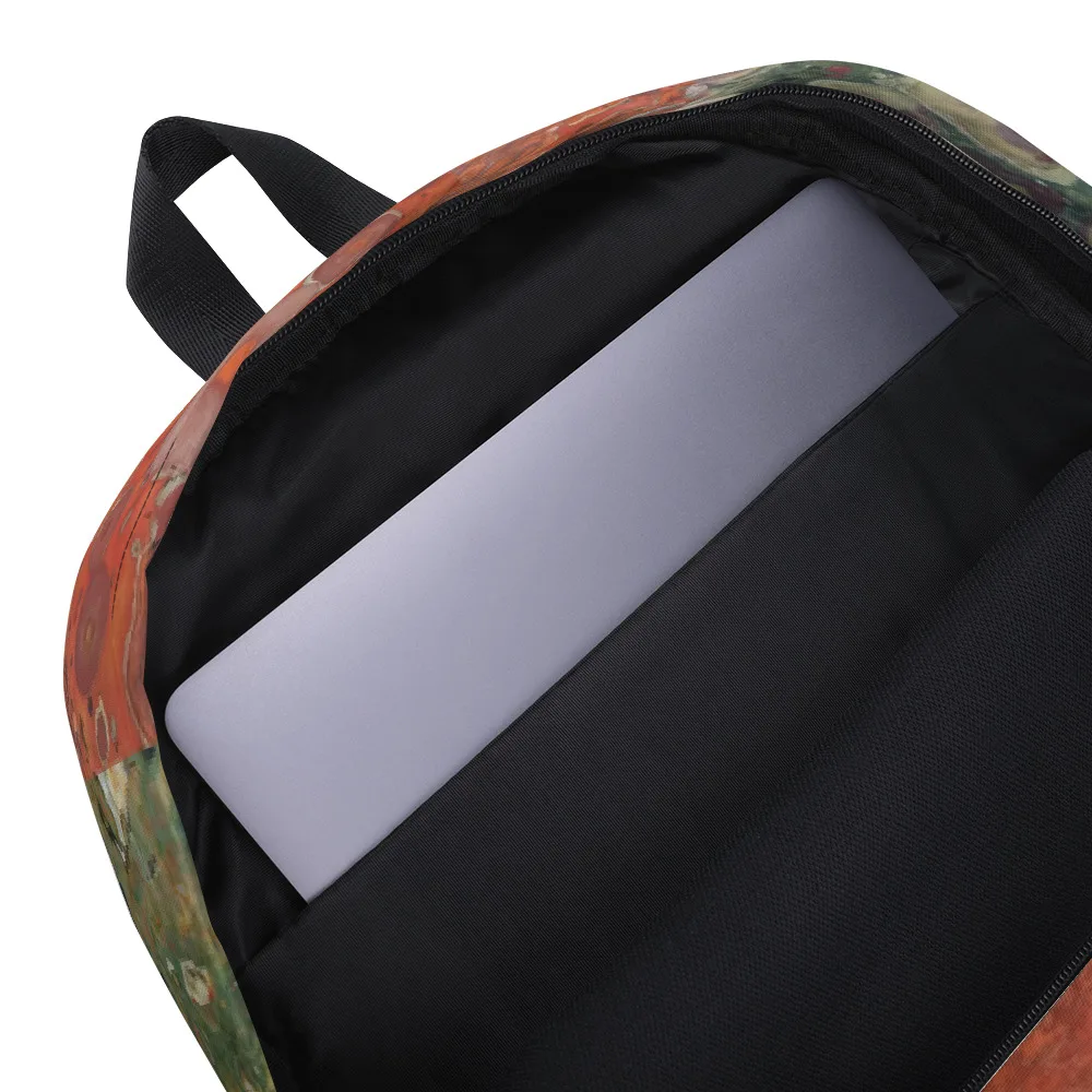 Orby Rocks Backpack - Image 4