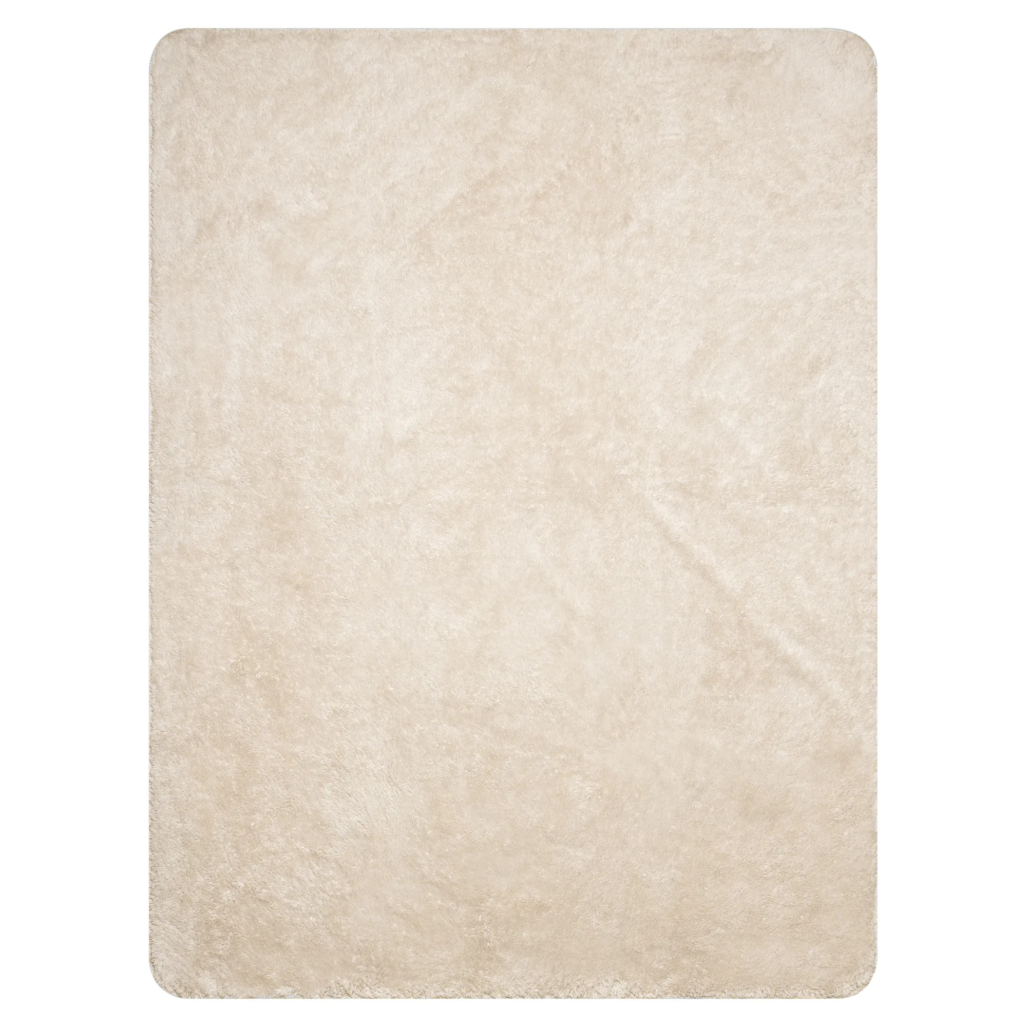 How A.I. Sees Wet Rock Gardens Sherpa blanket - Image 4