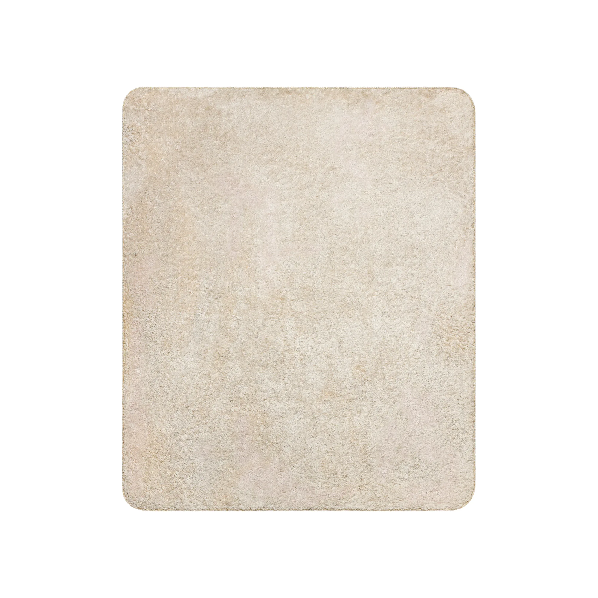 Sherpa blanket "Big Bubbles" design by and including Big Bubbler the entertainer - Image 6