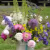 Cut-Flowers Picked, Arranged and Delivered - Image 6