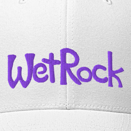 WetRock