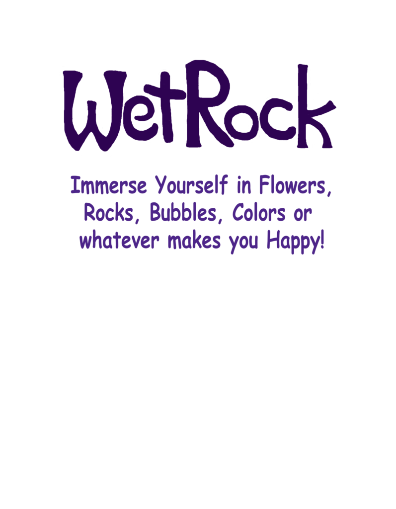 WetRockImmerseYourselfLogoWeb